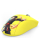 REDRAGON K1NG PRO MAX (custom yellow) M918AKB-PRO - 1298273 - zdjęcie 6